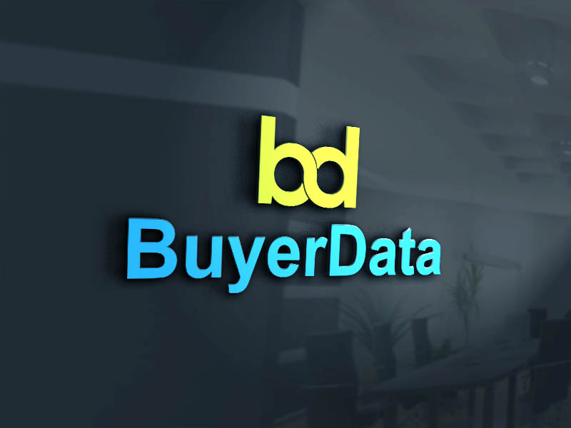 Diseño de Logo por Seinfeld cast para Clearwind Media, Inc. | Diseño #14300757