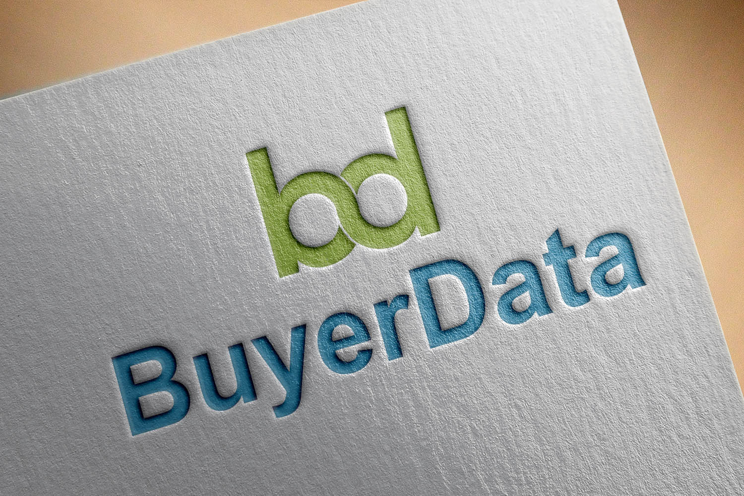 Diseño de Logo por Seinfeld cast para Clearwind Media, Inc. | Diseño #14300760