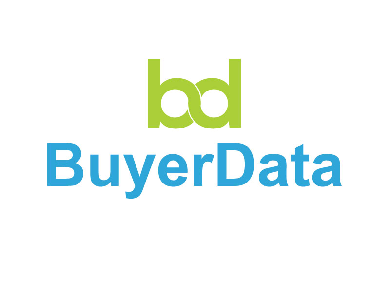 Diseño de Logo por Seinfeld cast para Clearwind Media, Inc. | Diseño #14300761