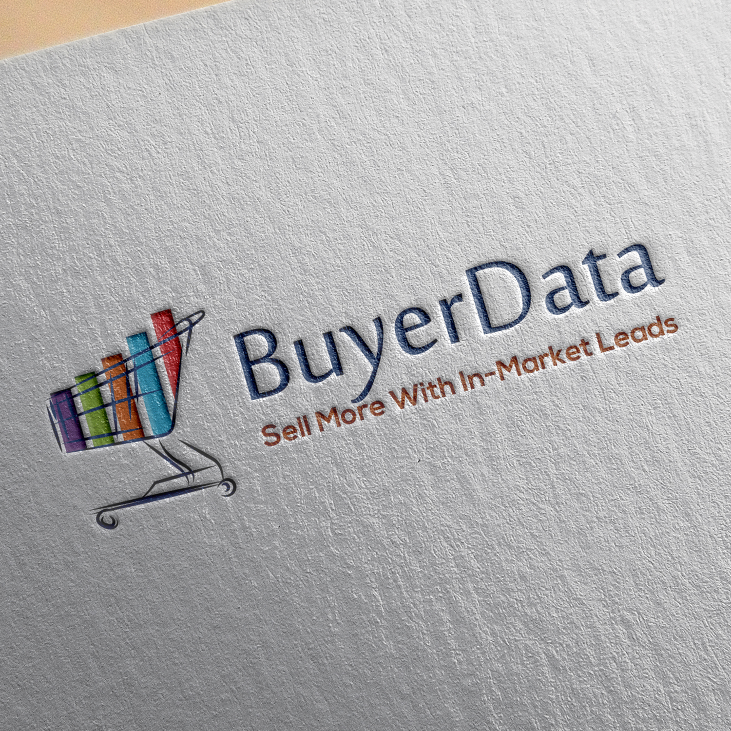 Logo Design by Ross_Creates for Clearwind Media, Inc. | Design #14322831