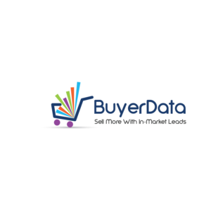 Logo Design by baqar.110panhwar for Clearwind Media, Inc. | Design: #14302436