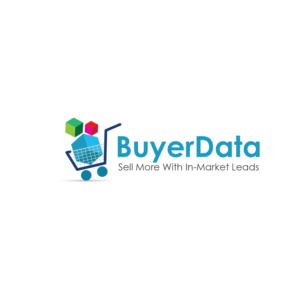 Logo Design by baqar.110panhwar for Clearwind Media, Inc. | Design: #14302438