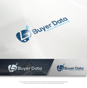 Design de Logo par groomfox pour Clearwind Media, Inc. | Design : #14307673