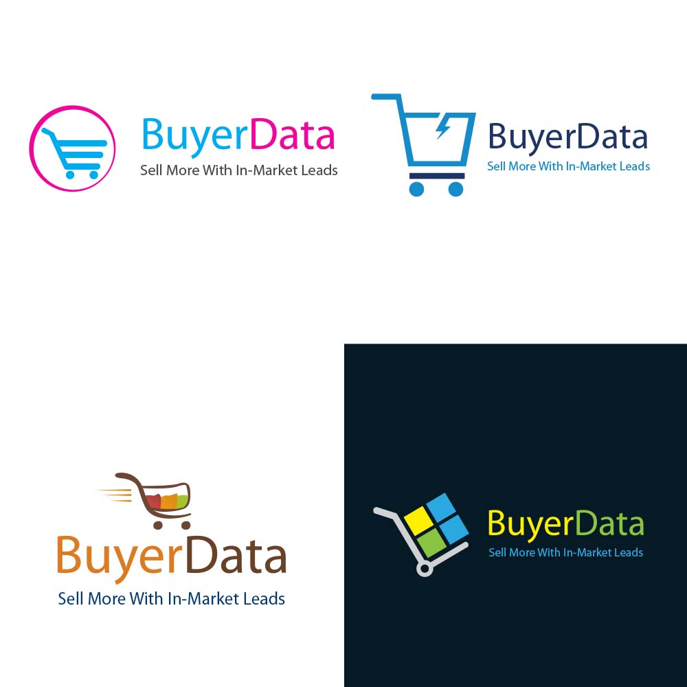Design de Logo par naimrahman6401 pour Clearwind Media, Inc. | Design #14317208