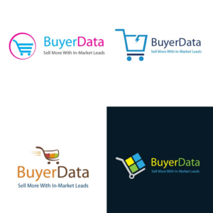 Logo Design by naimrahman6401 for Clearwind Media, Inc. | Design: #14317208