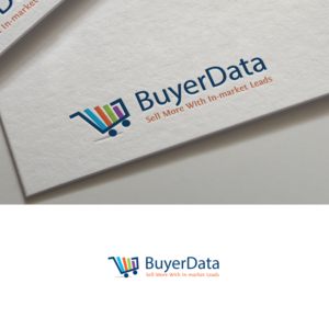 Logo Design by stefluislance for Clearwind Media, Inc. | Design: #14310200