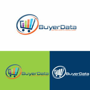 Logo Design by ekreative