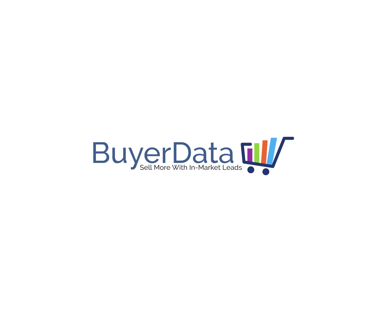 Logo Design by taufik_alrahman for Clearwind Media, Inc. | Design #14300756