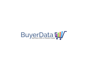Design de Logo par taufik_alrahman pour Clearwind Media, Inc. | Design : #14300756