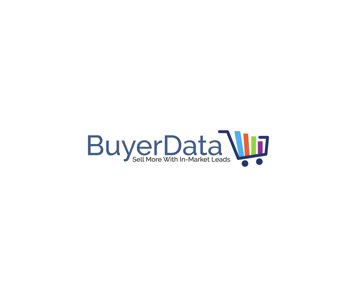 Logo Design by taufik_alrahman for Clearwind Media, Inc. | Design #14300791