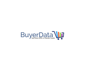 Design de Logo par taufik_alrahman pour Clearwind Media, Inc. | Design : #14300791
