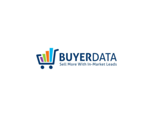 Logo Design by MOH Studio for Clearwind Media, Inc. | Design: #14313371