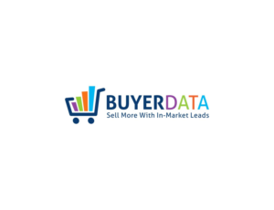 Logo Design by MOH Studio for Clearwind Media, Inc. | Design: #14313373