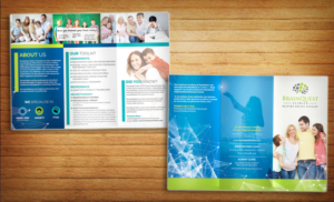 Flyer Design by alessandroevge
