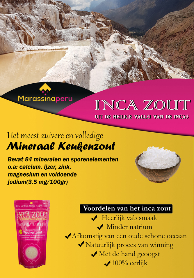 Flyer Design by Ashish for this project | Design #14319343