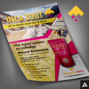 Design de Flyer par adiazudin pour ce projet | Design : #14314603