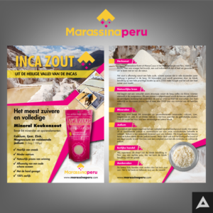 Design de Flyer par adiazudin pour ce projet | Design : #14314647