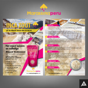 Design de Flyer par adiazudin pour ce projet | Design : #14315336