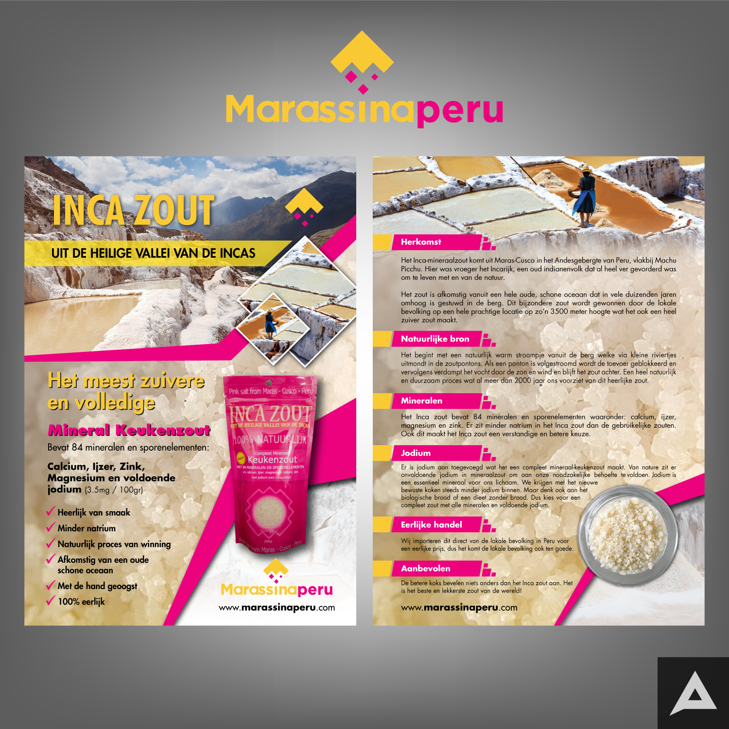 Design de Flyer par adiazudin pour ce projet | Design #14329105