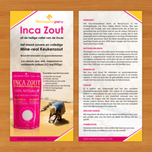 Flyer-Design von debdesign für dieses Projekt | Design: #14320757