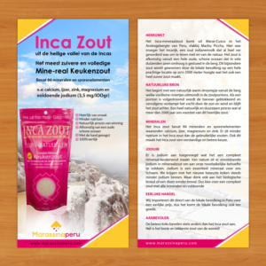 Flyer-Design von debdesign für dieses Projekt | Design: #14332376