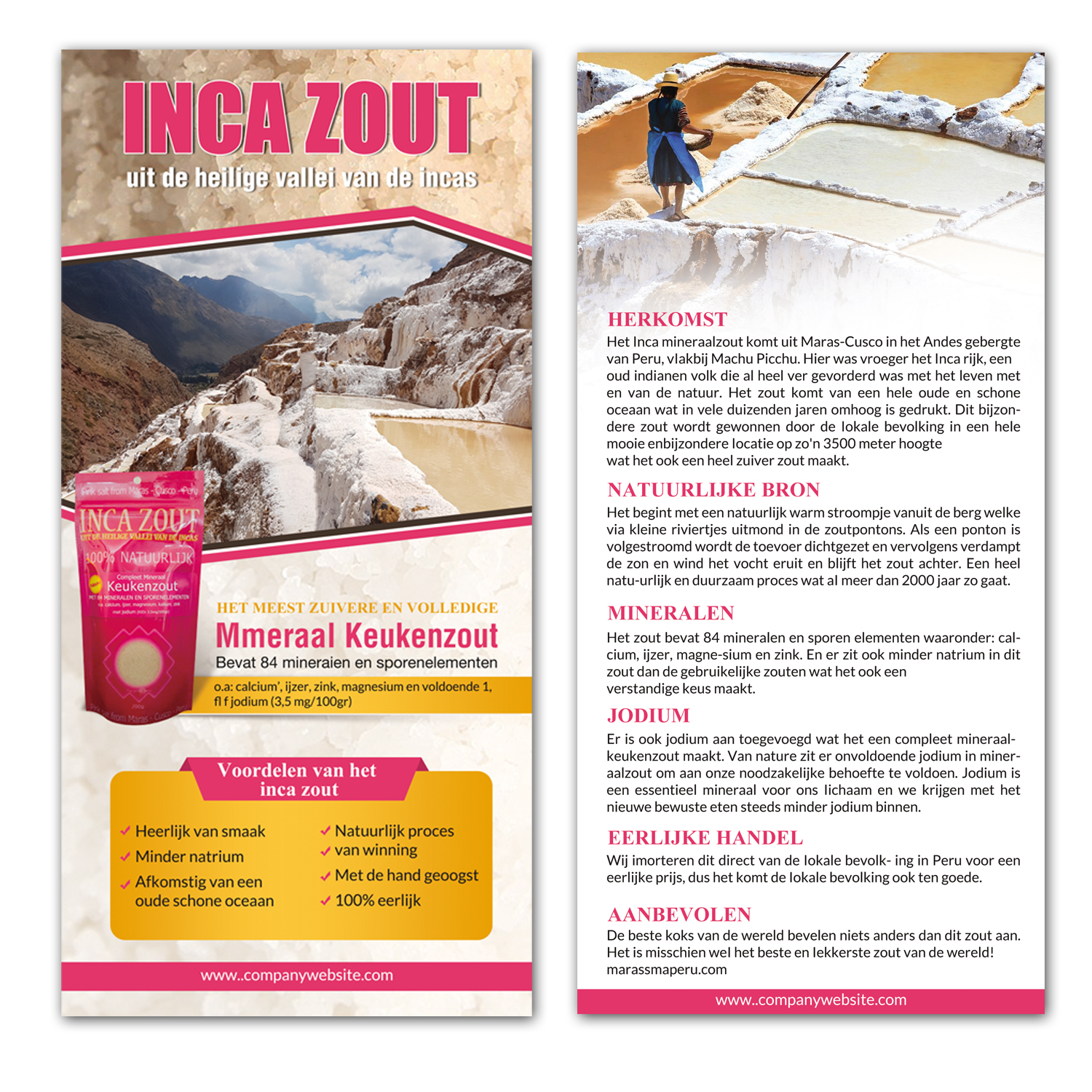 Design de Flyer par creative.bugs pour ce projet | Design #14331893