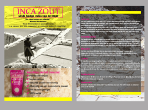Design de Flyer par AntonioTruong pour ce projet | Design : #14342299
