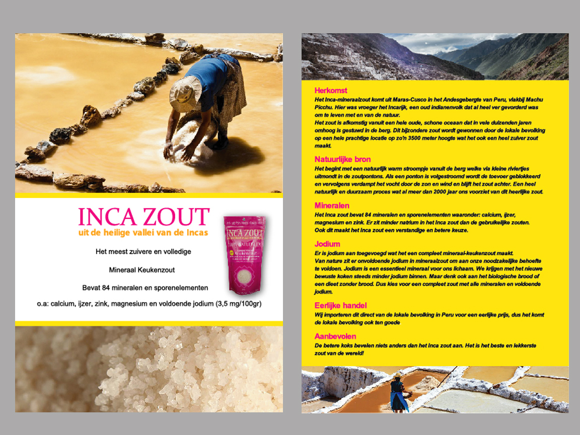 Design de Flyer par AntonioTruong pour ce projet | Design #14342302