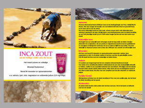 Design de Flyer par AntonioTruong pour ce projet | Design : #14342302