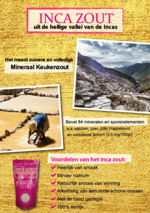Design de Flyer par AntonioTruong pour ce projet | Design : #14424232