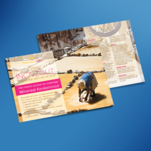 Flyer-Design von banedsgn für dieses Projekt | Design: #14314217