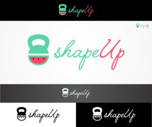 Logo Design by sangeloenriquez