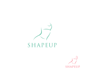 Logo Design by volebaba