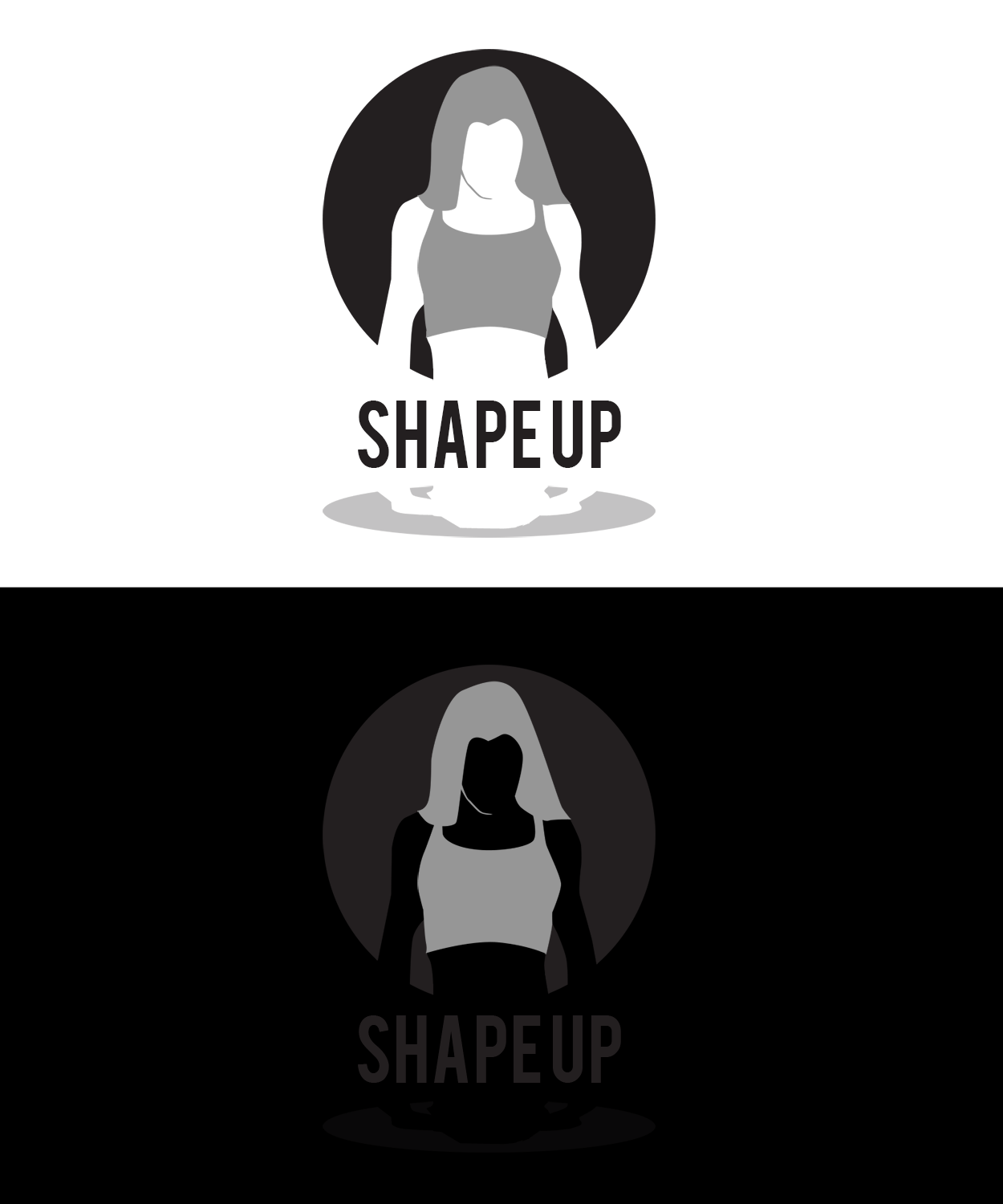 Logo-Design von reymundomarcelino für dieses Projekt | Design #14345490