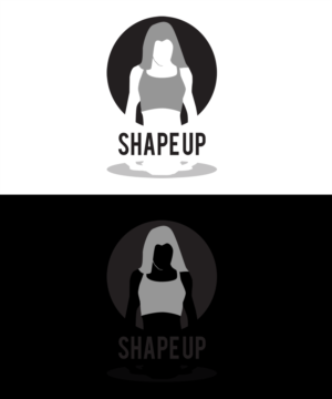 Logo Design by reymundomarcelino