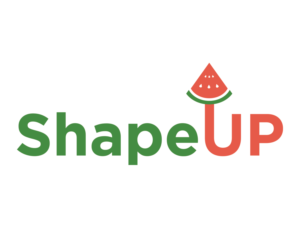 Logo Design by Martin Paskalev