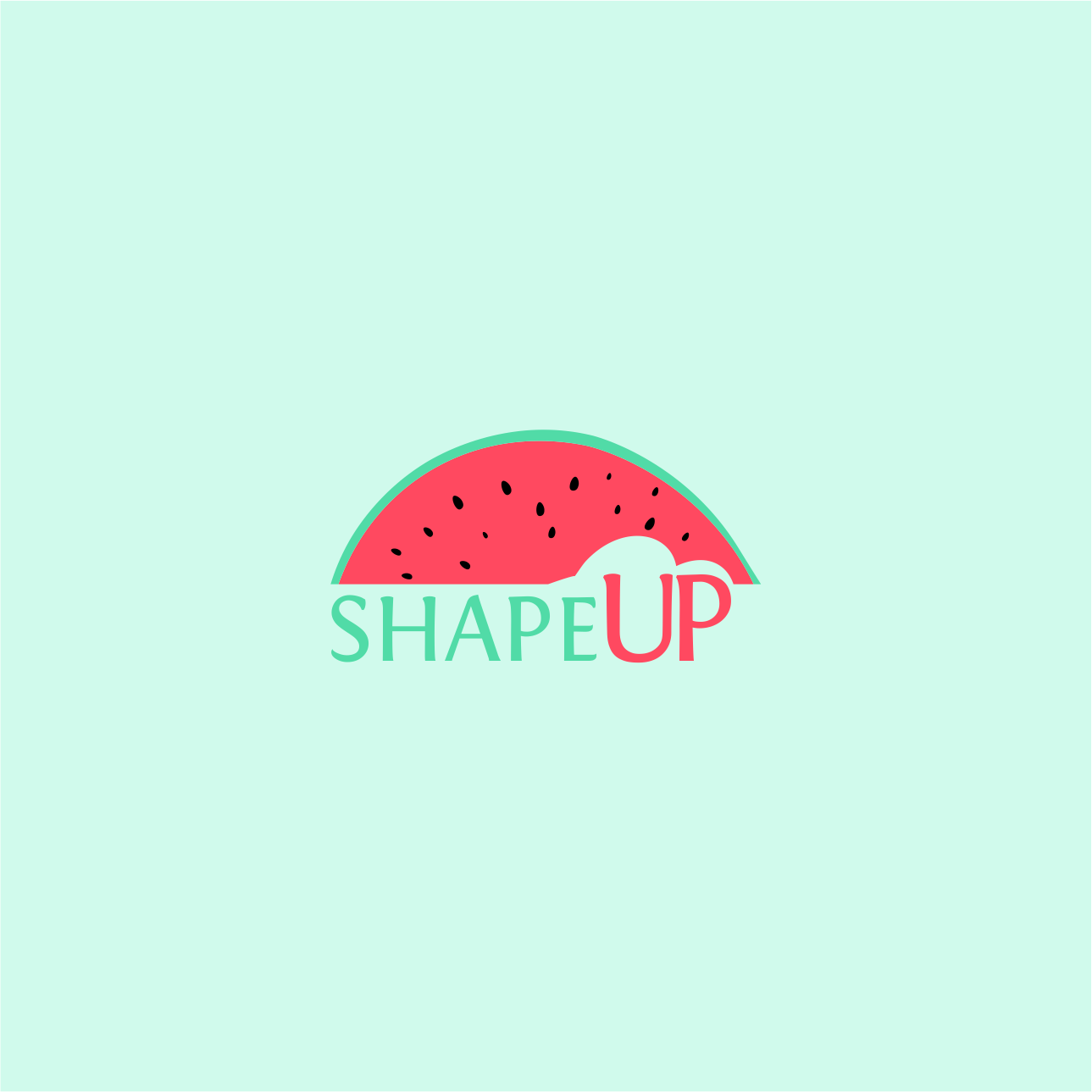 Logo Design by stefluislance for this project | Design #14305985
