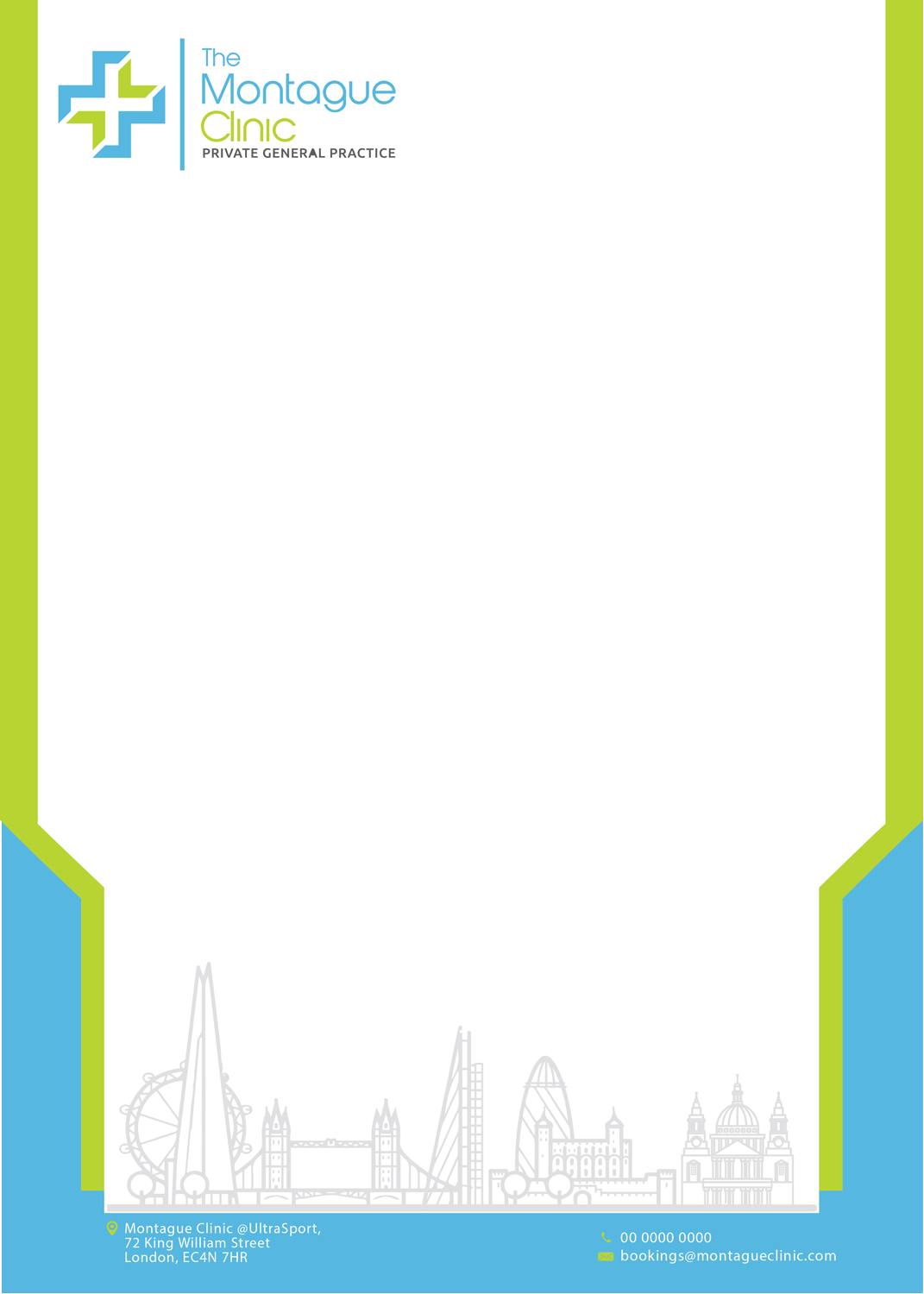 Diseño de Tarjeta de Presentación por Riz' para este proyecto | Diseño #14364693