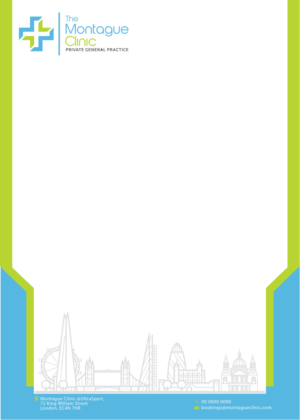 Diseño de Tarjeta de Presentación por Riz' para este proyecto | Diseño: #14364693