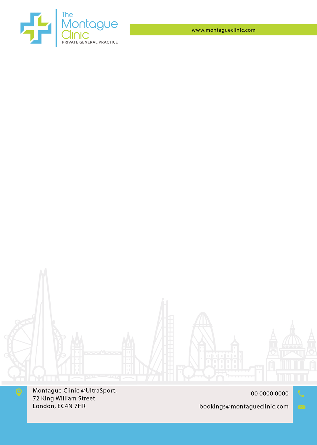 Diseño de Tarjeta de Presentación por Riz' para este proyecto | Diseño #14364818