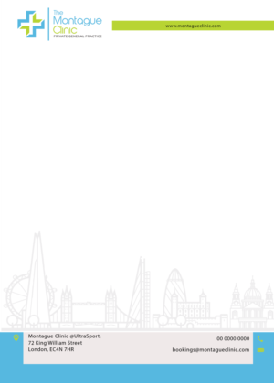 Diseño de Tarjeta de Presentación por Riz' para este proyecto | Diseño: #14364818