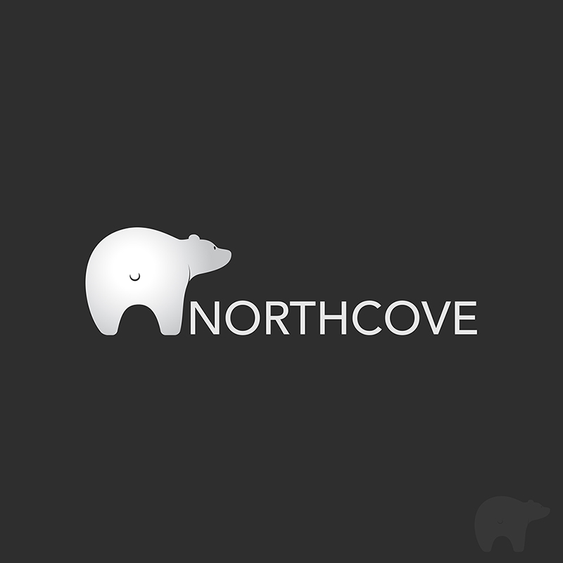 Diseño de Logo por Stevebus para este proyecto | Diseño #2596998
