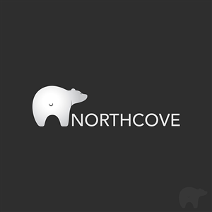 Logo Design by Stevebus