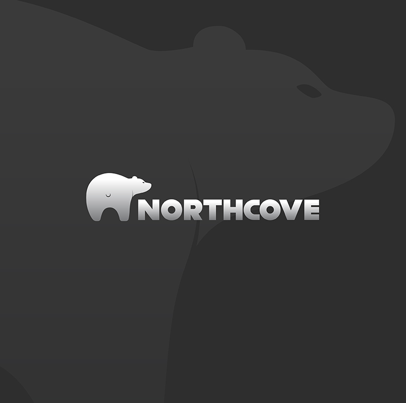 Logo Design by Stevebus for this project | Design #2610726