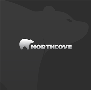 Logo Design by Stevebus for this project | Design #2610726