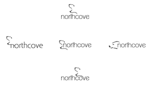 Logo Design by Liam Boehm