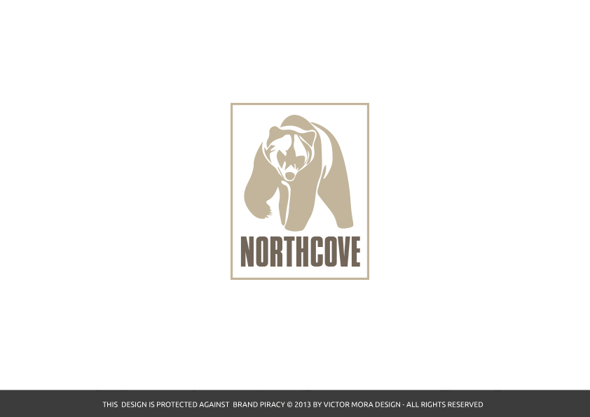 Logo Design by Victor for this project | Design #2609925