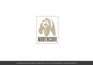 Logo Design by Victor
