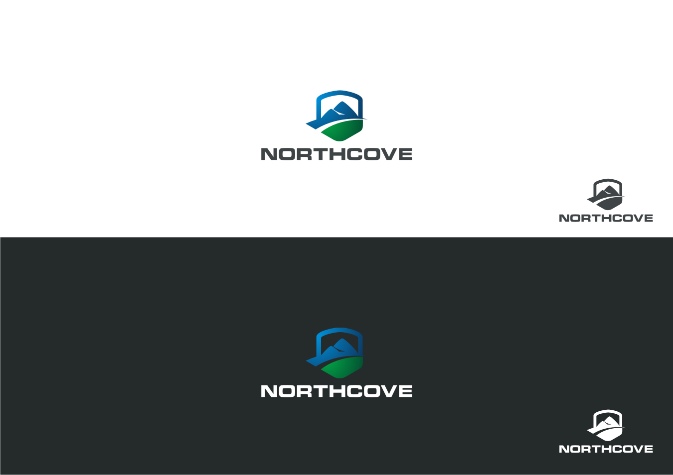Logo Design by studiox for this project | Design #2591998