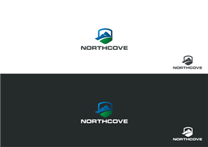 Logo Design by studiox for this project | Design: #2591998